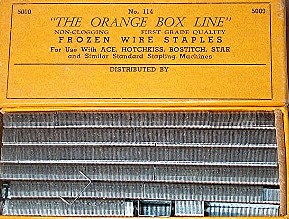 Frozen Wire Staples.jpg (35018 bytes)